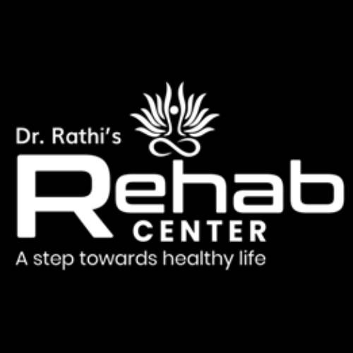 Dr Rathi Rehab 